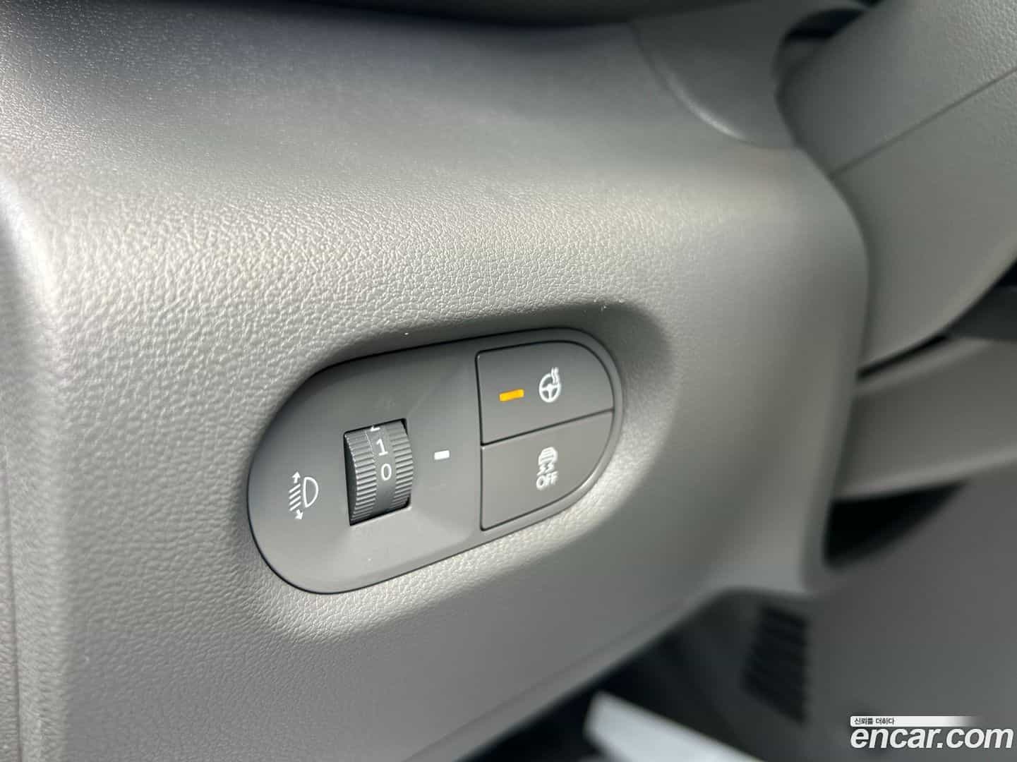 Casper Hyundai 2023.7-OPTION-022