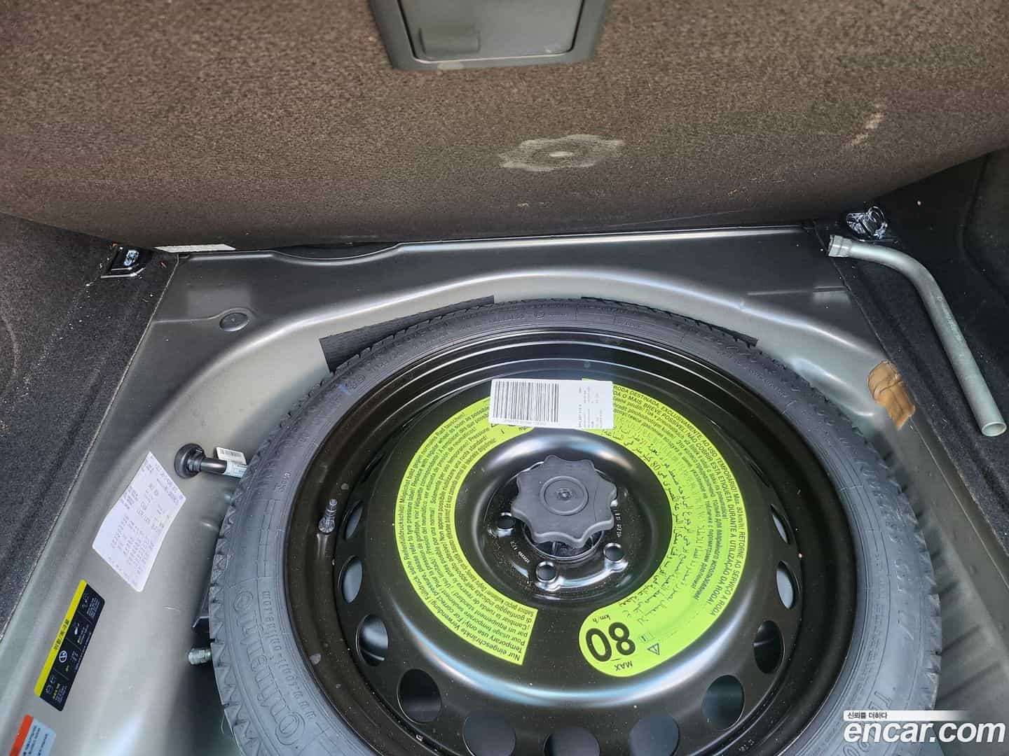A4 Audi 2015.10-INNER-009