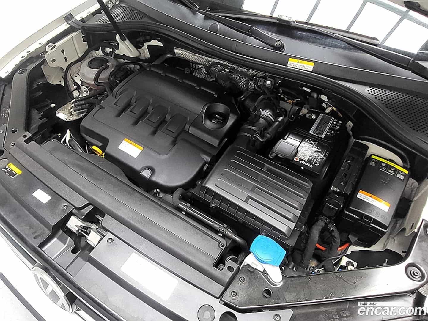 Tiguan Volkswagen 2019.11-OUTER-006
