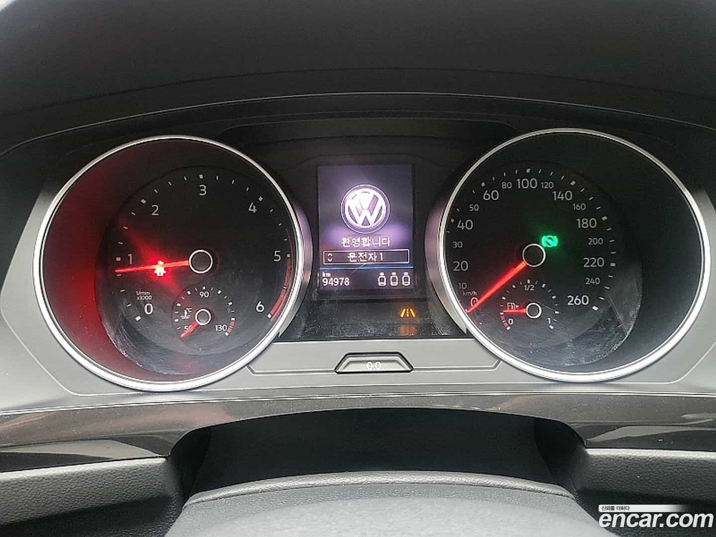 Tiguan Volkswagen 2019.11-INNER-008