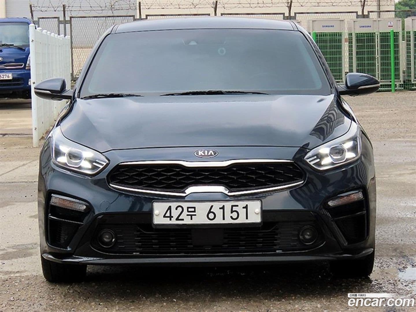 Main__Slider__Photo:K3 Kia 2019.1-0