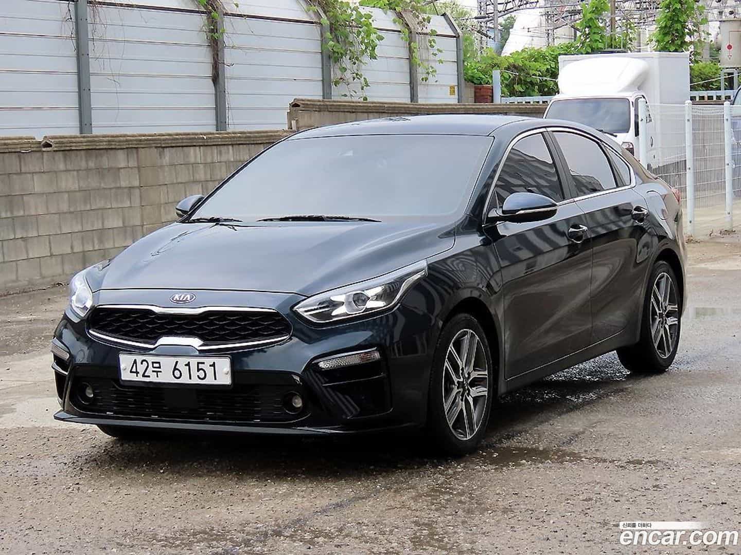 K3 Kia 2019.1-OUTER-002
