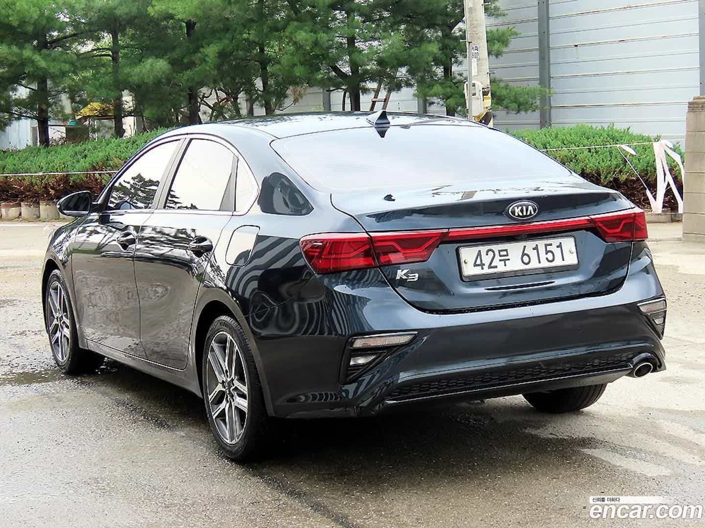 K3 Kia 2019.1-OUTER-003