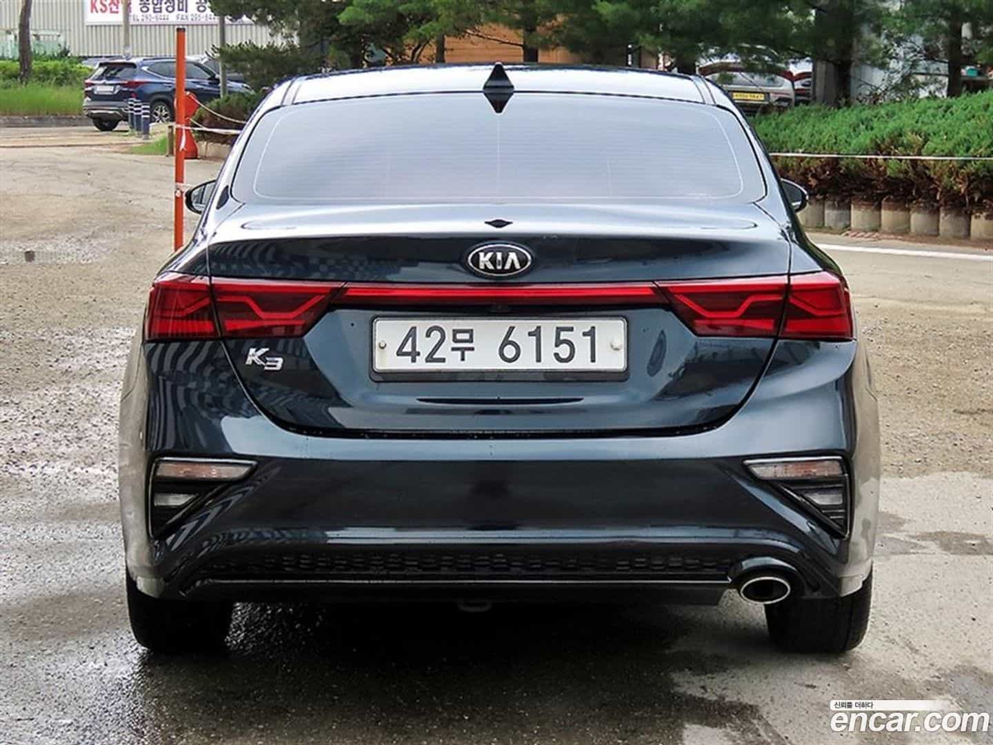 K3 Kia 2019.1-OUTER-004