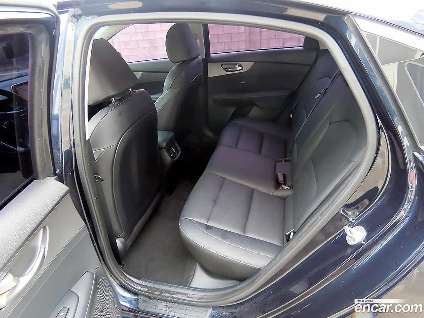 K3 Kia 2019.1-OUTER-006
