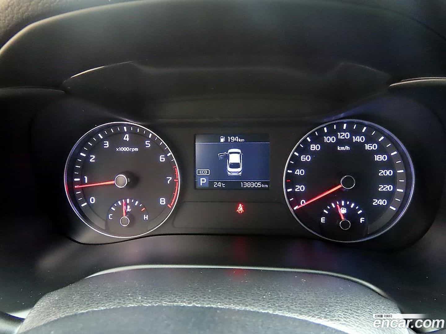 K3 Kia 2019.1-INNER-009
