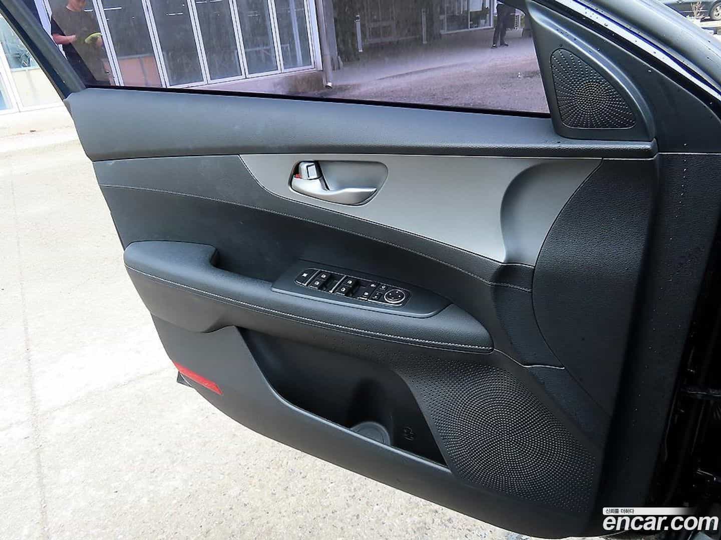 K3 Kia 2019.1-OPTION-015