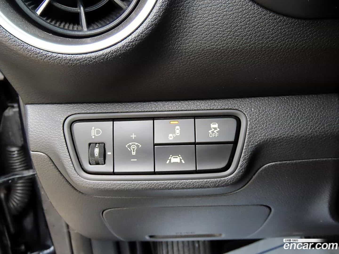 K3 Kia 2019.1-OPTION-016
