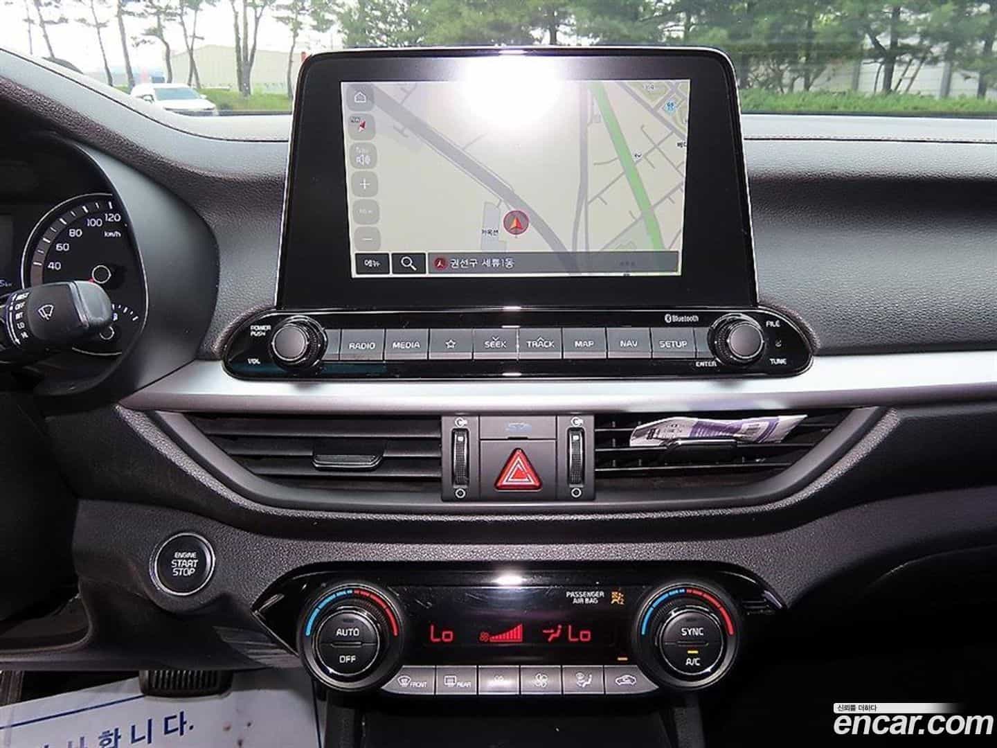 K3 Kia 2019.1-OPTION-017