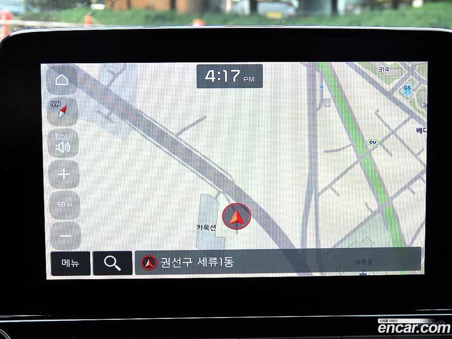 K3 Kia 2019.1-OPTION-018