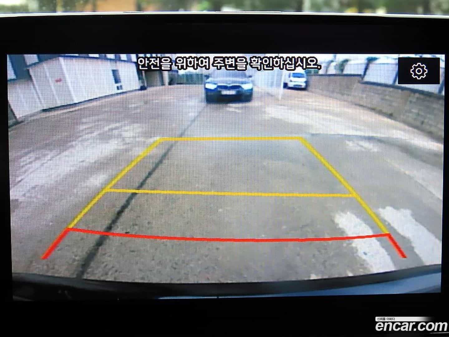 K3 Kia 2019.1-OPTION-019