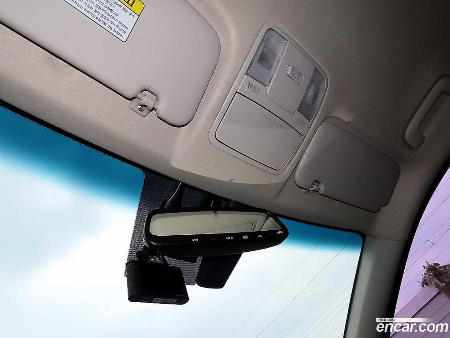 K3 Kia 2019.1-OPTION-020