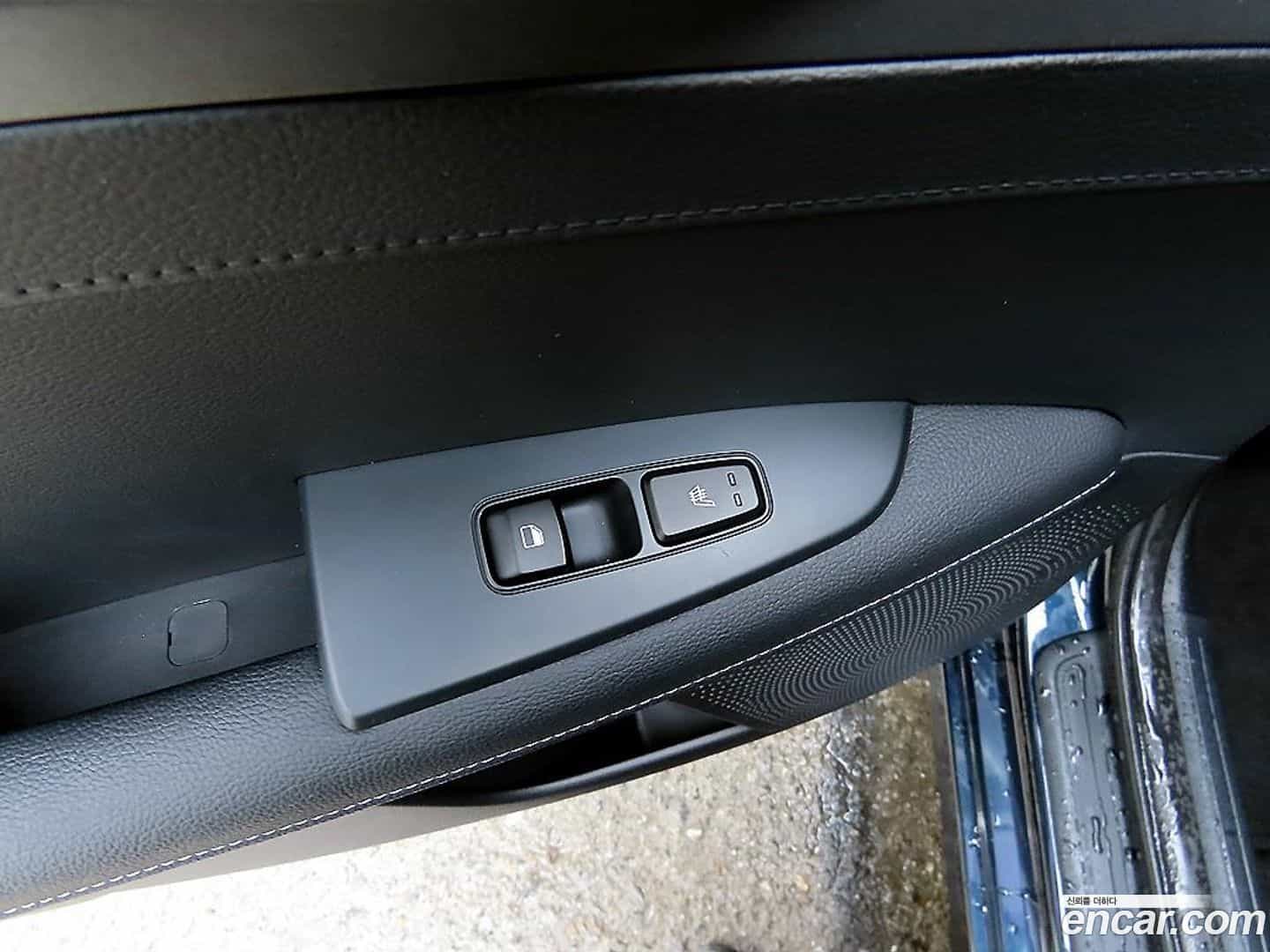 K3 Kia 2019.1-OPTION-021