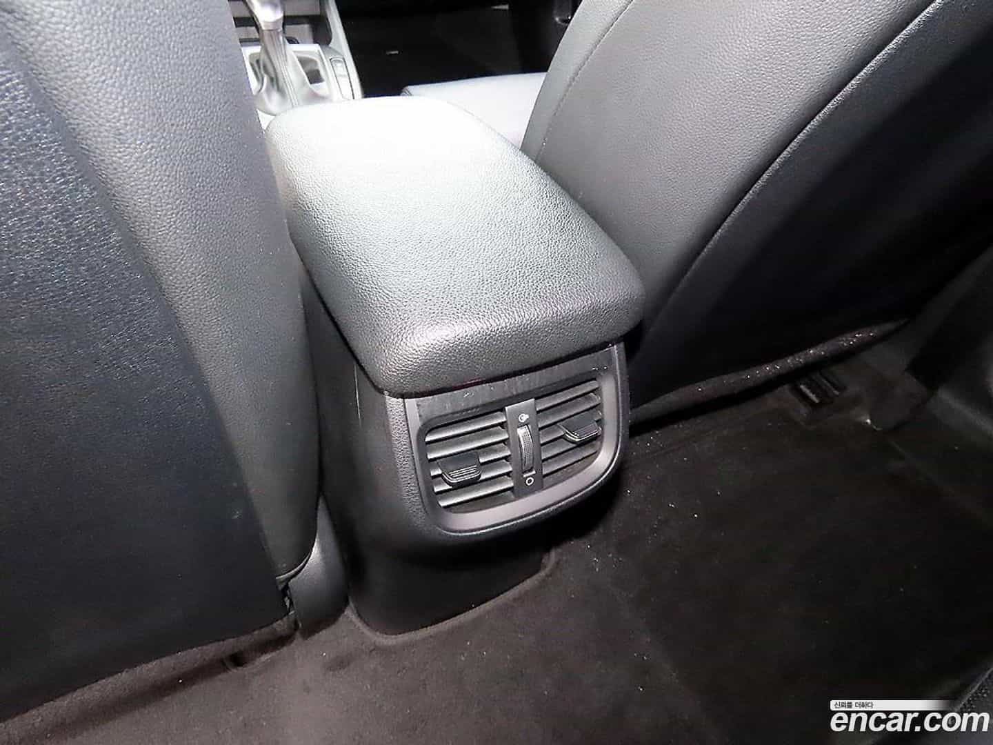 K3 Kia 2019.1-OPTION-022