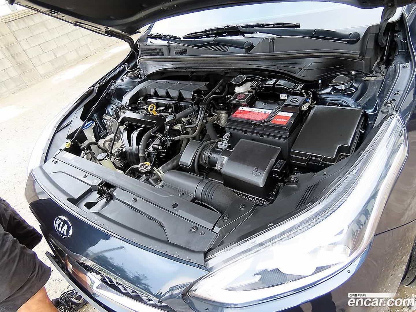K3 Kia 2019.1-OPTION-023