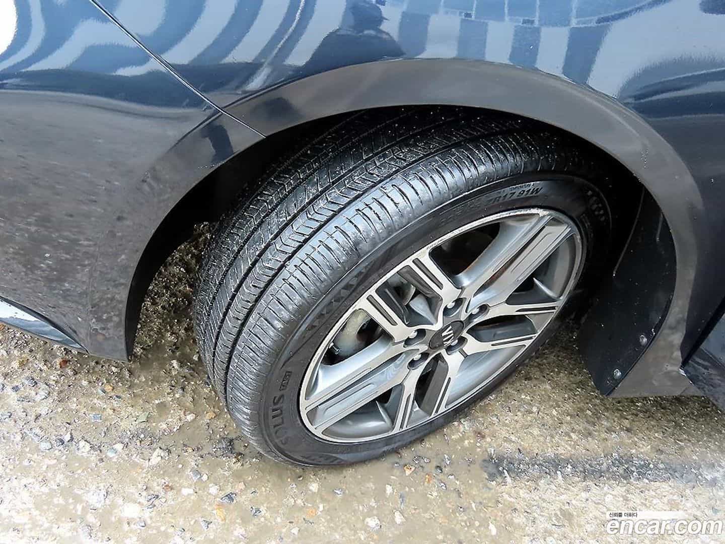 K3 Kia 2019.1-OPTION-024