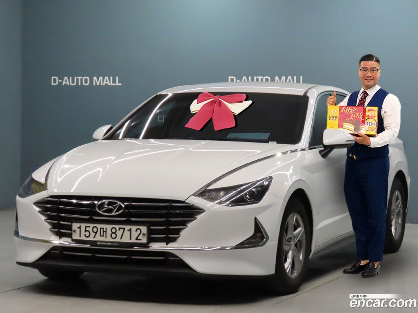 Main__Slider__Photo:Sonata Hyundai 2019.10-0