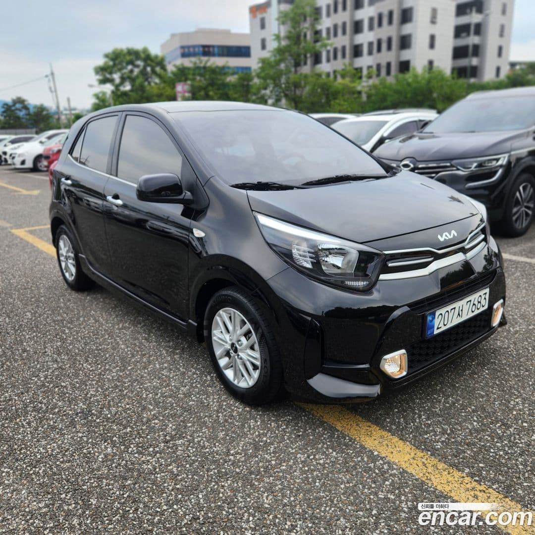Main__Slider__Photo:morning Kia 2023.4-0