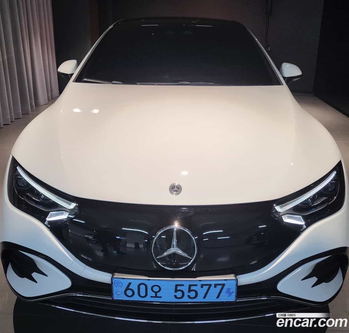 EQE Mercedes-Benz 2023.10-OUTER-003