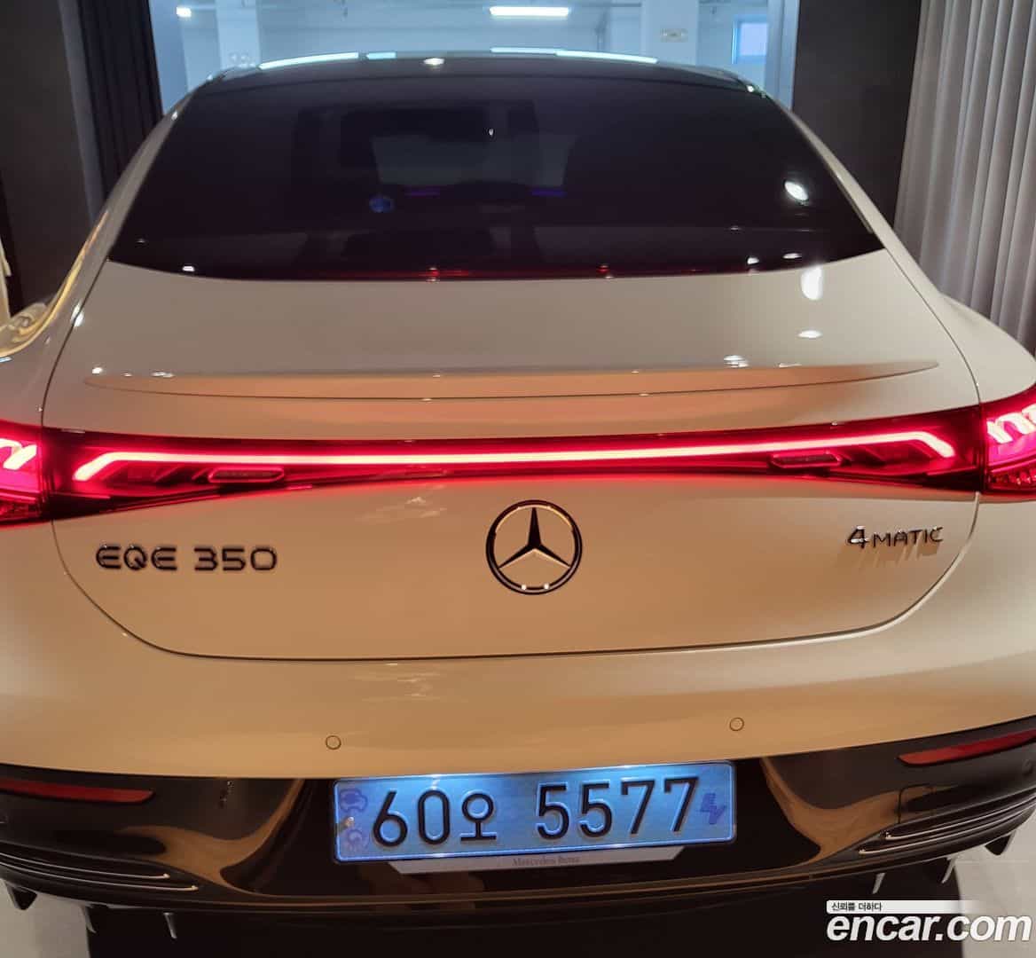 EQE Mercedes-Benz 2023.10-OUTER-004