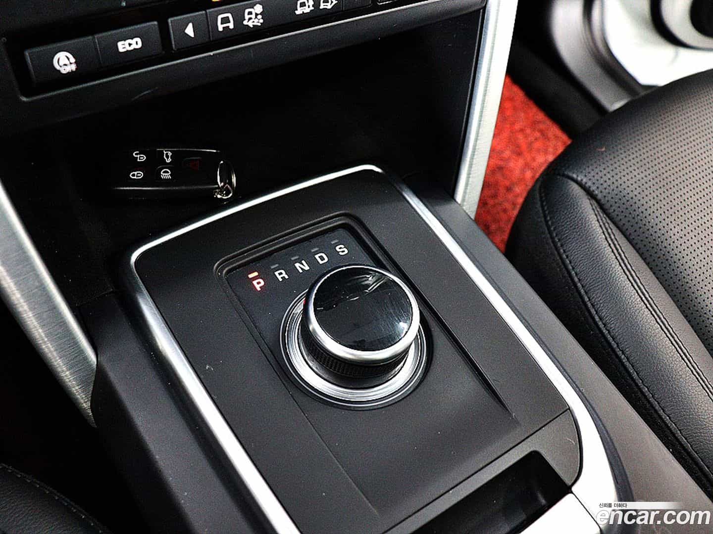 Discovery Sport Land Rover 2019.10-OUTER-006