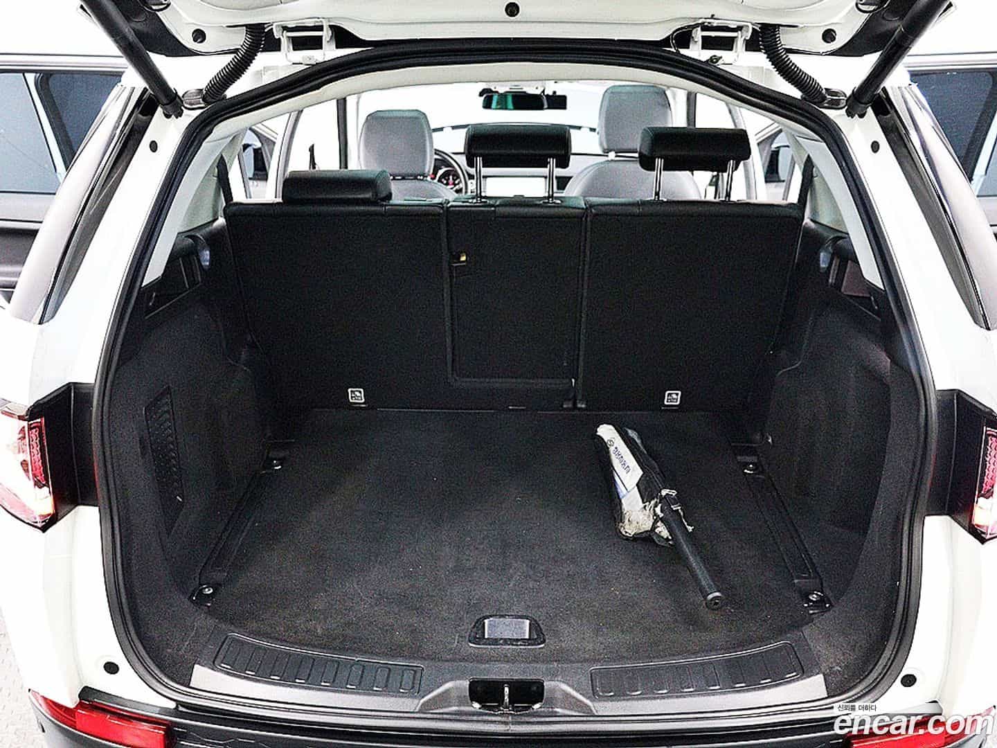 Discovery Sport Land Rover 2019.10-OPTION-024