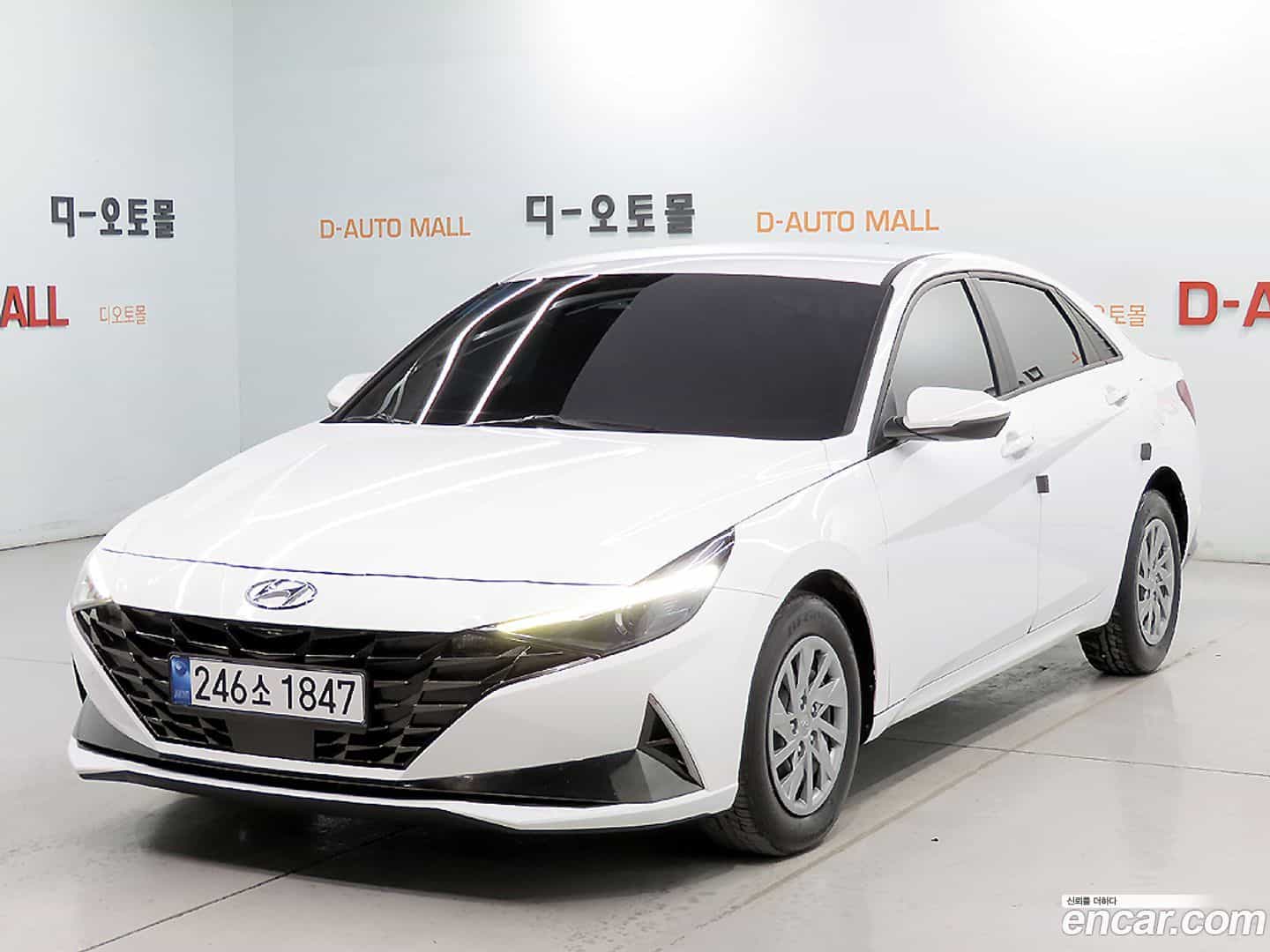 AVANTE Hyundai 2021.3-OUTER-001