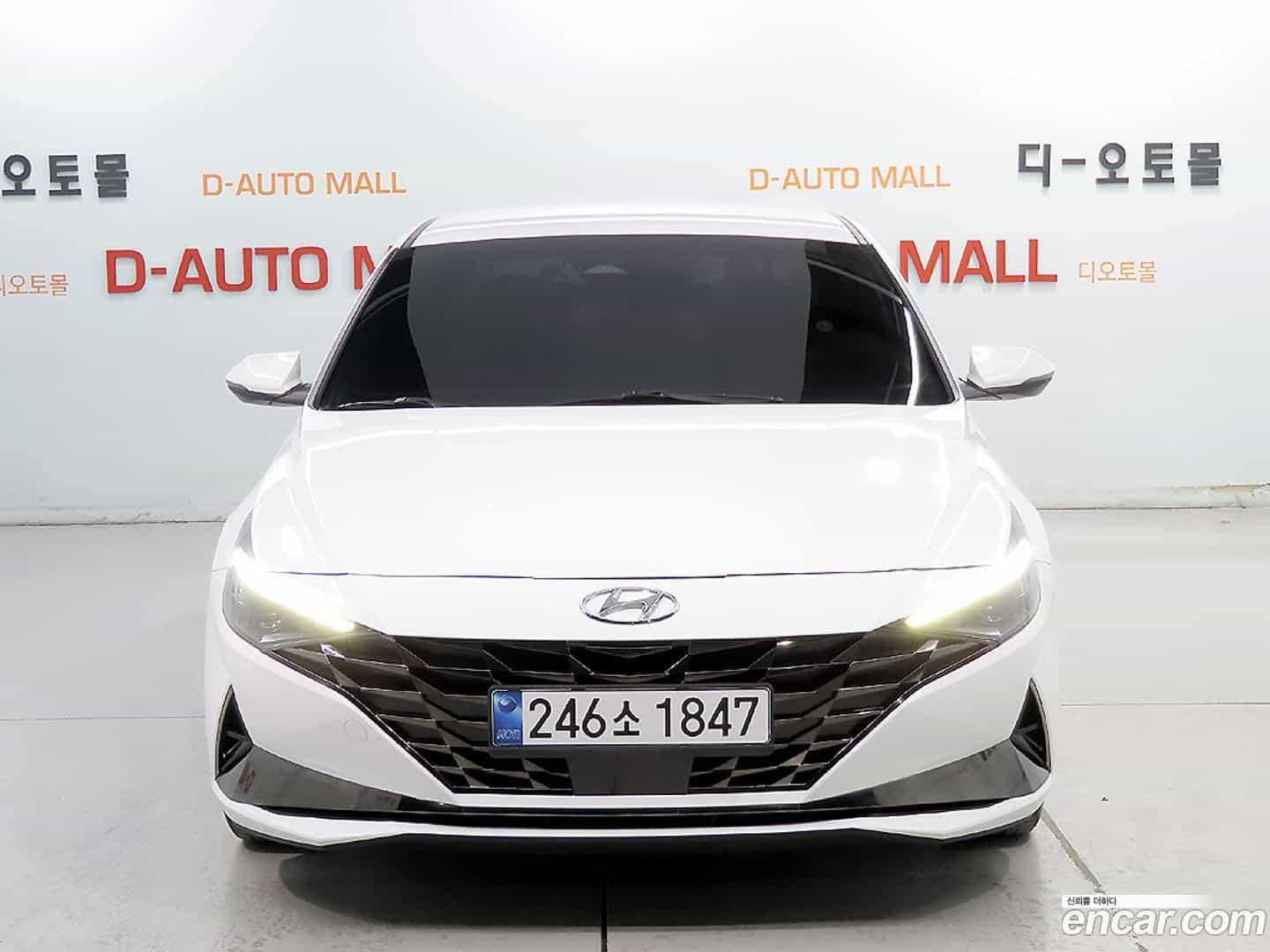 AVANTE Hyundai 2021.3-OUTER-002