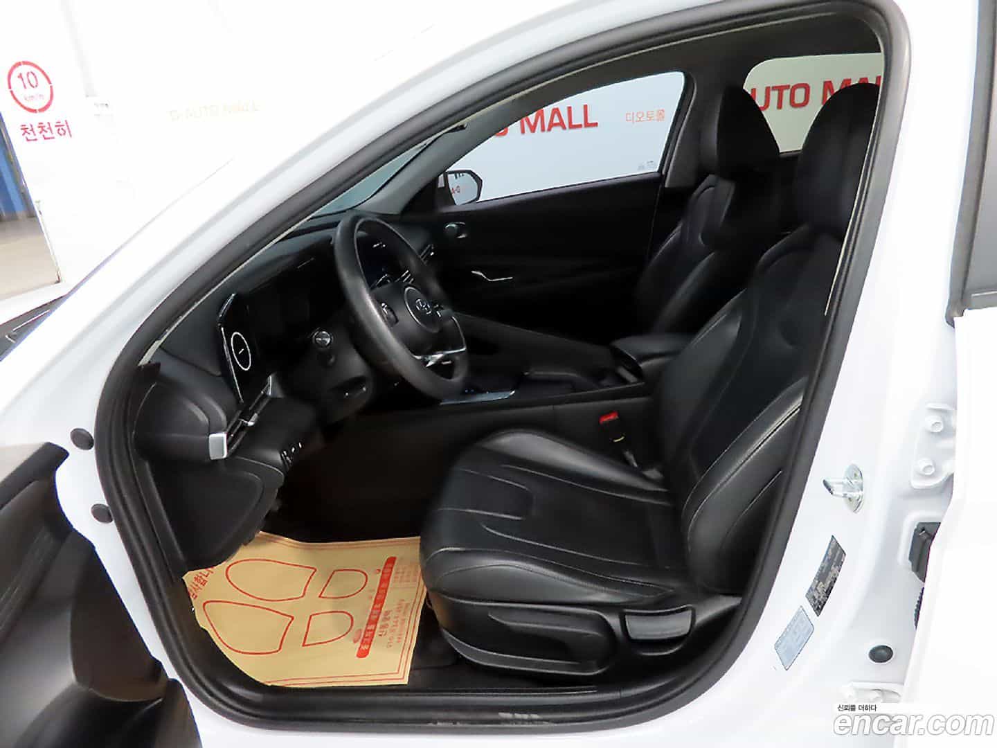 AVANTE Hyundai 2021.3-OUTER-006