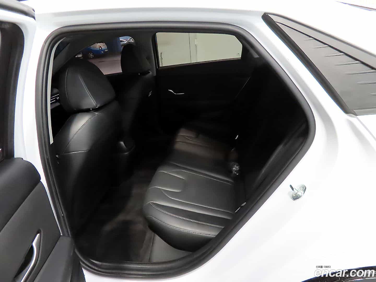 AVANTE Hyundai 2021.3-INNER-007