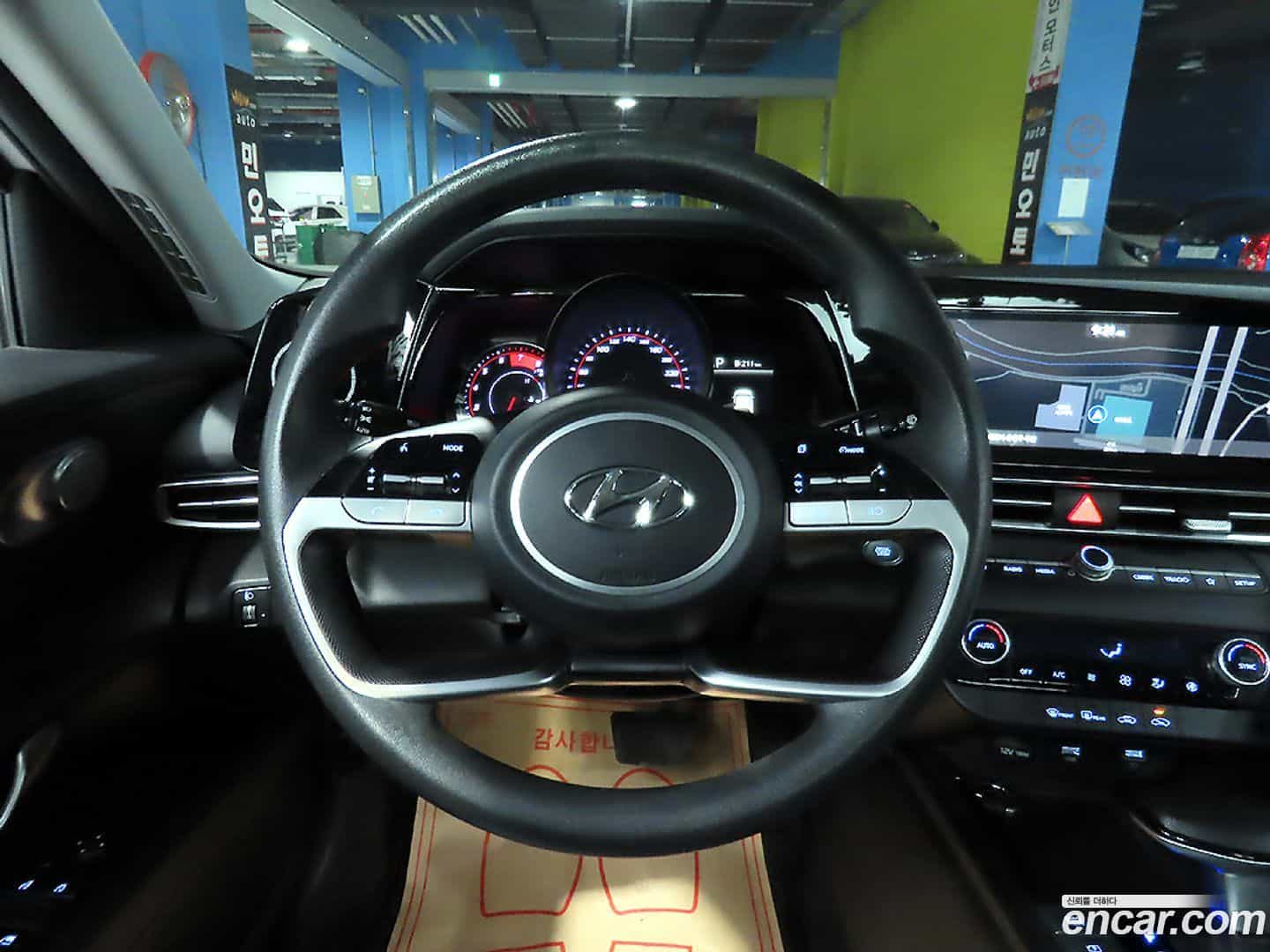 AVANTE Hyundai 2021.3-INNER-010
