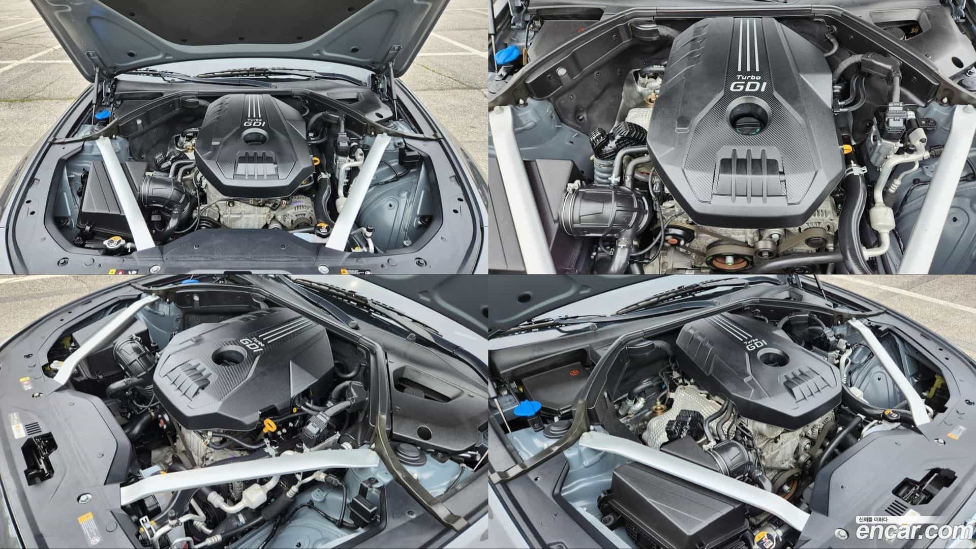 G70 Genesis 2020.11-OUTER-006