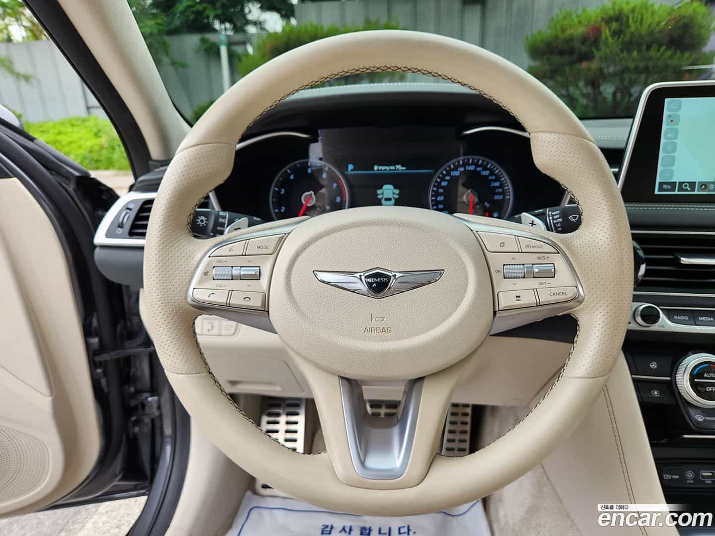 G70 Genesis 2020.11-OPTION-019