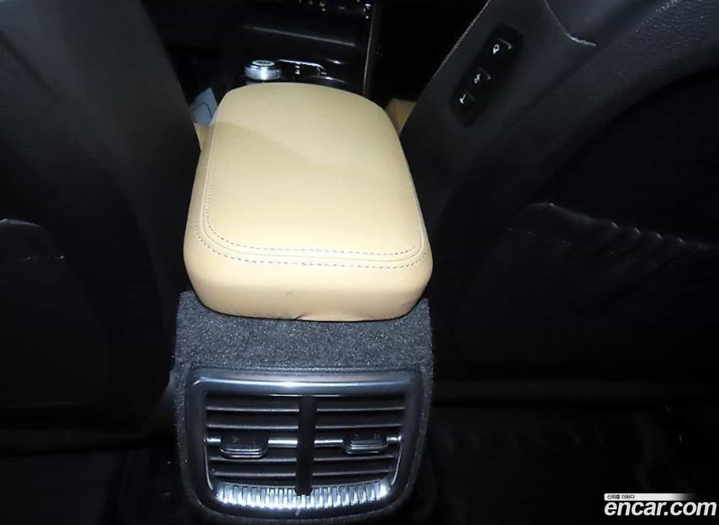 K5 Kia 2020.6-OPTION-021