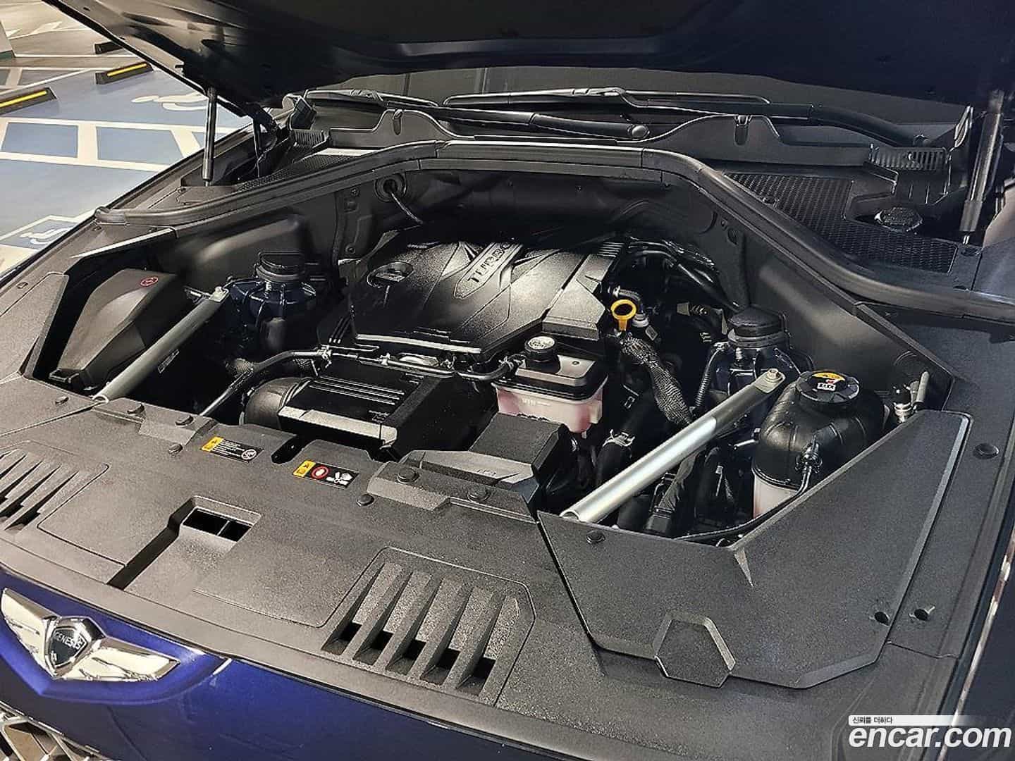 GV80 Genesis 2023.4-OUTER-006