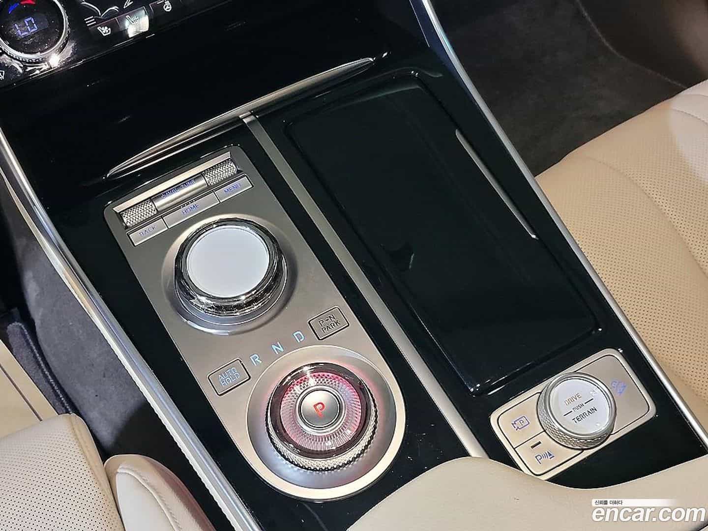GV80 Genesis 2023.4-INNER-009