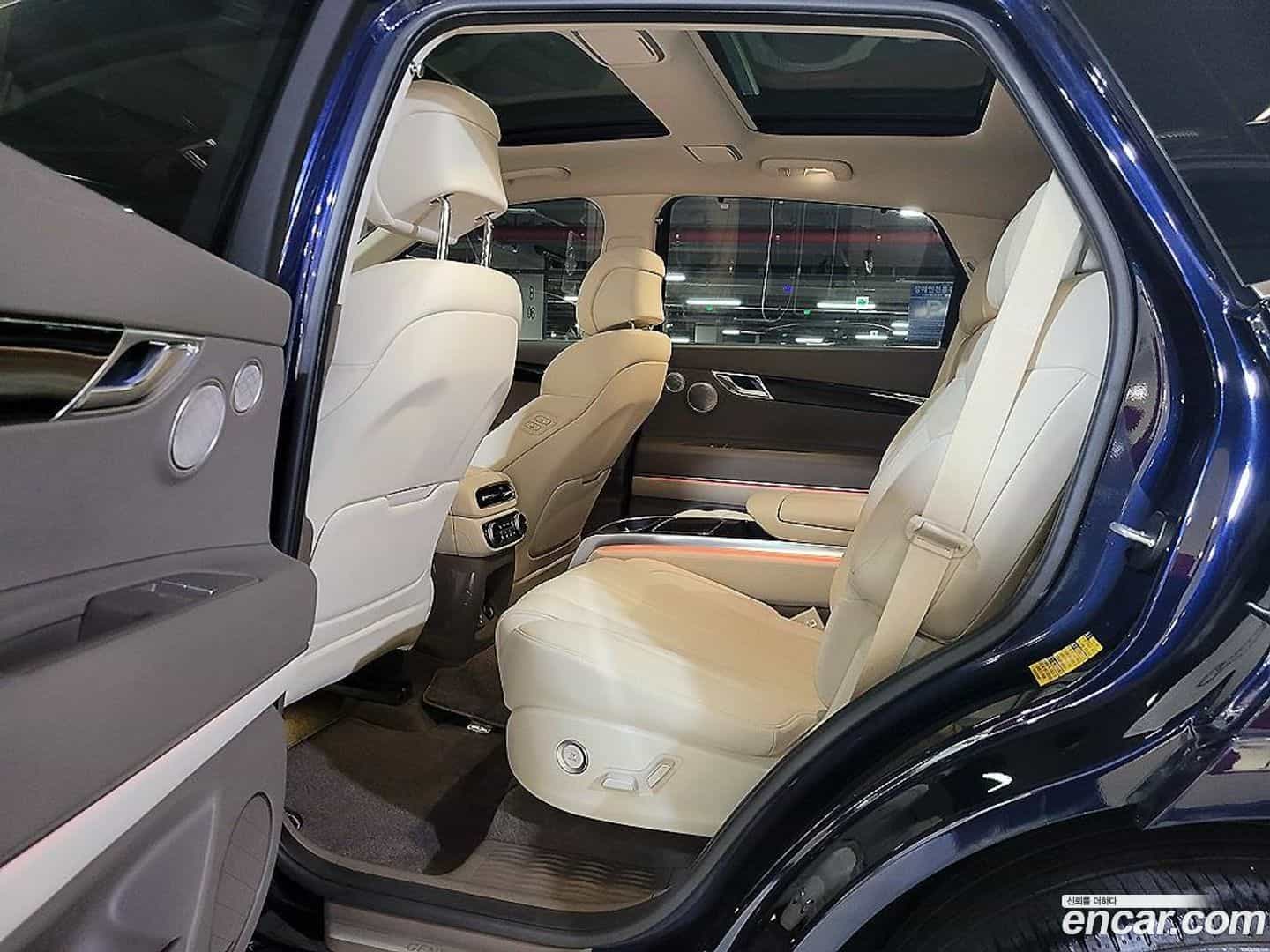 GV80 Genesis 2023.4-INNER-010