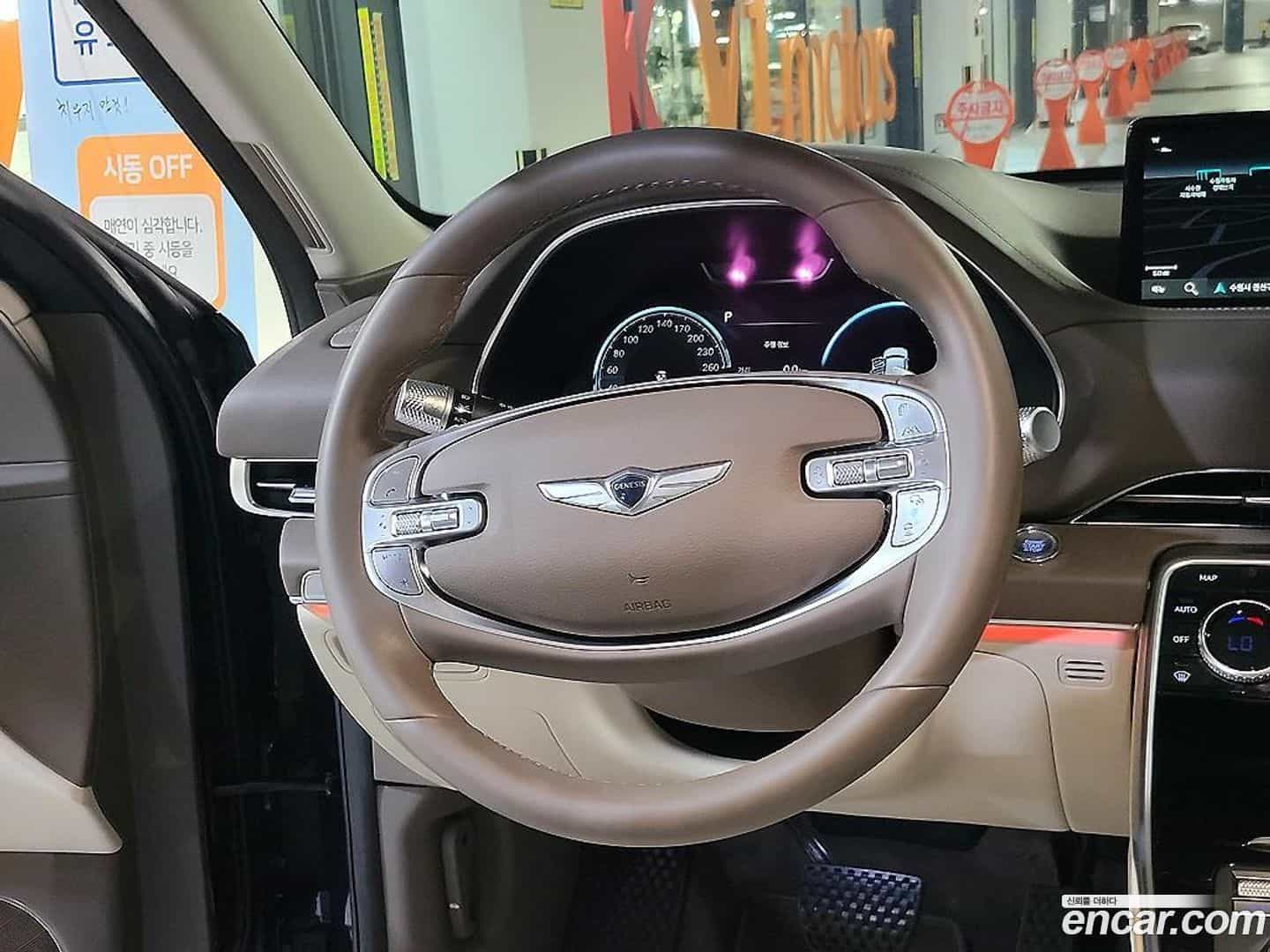 GV80 Genesis 2023.4-OPTION-020