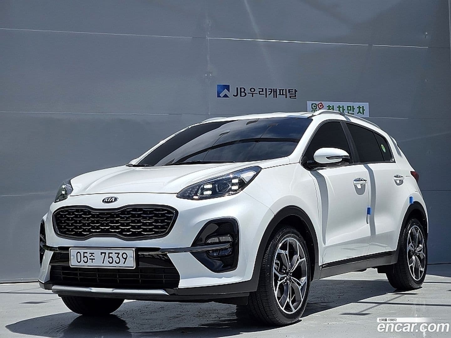 Main__Slider__Photo:Sportage Kia 2019.3-0