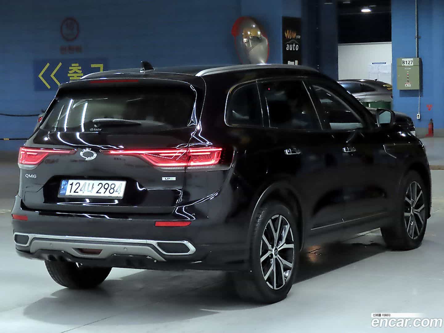QM6 Renault Korea 2021.4-OUTER-002