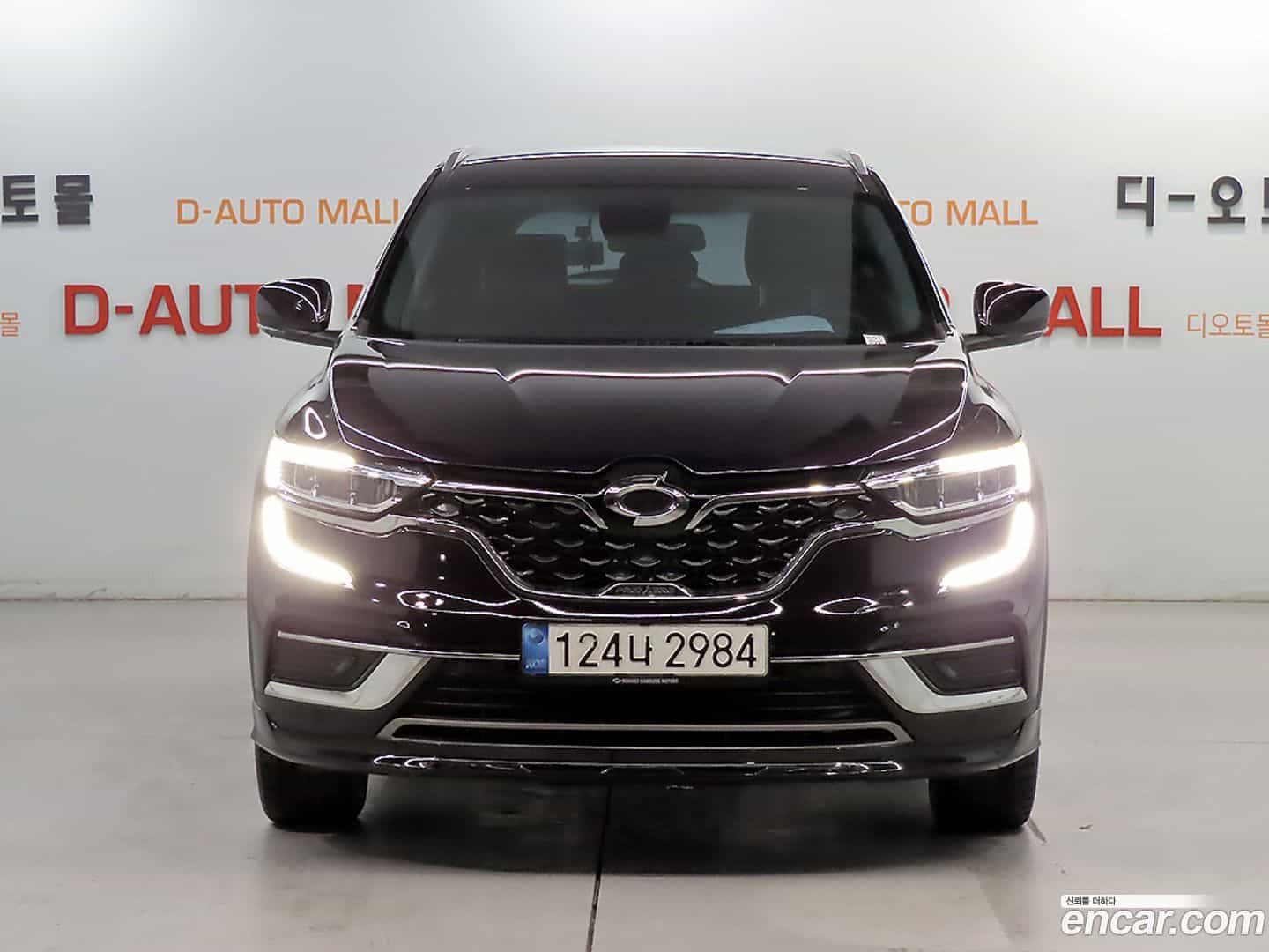 QM6 Renault Korea 2021.4-OUTER-003