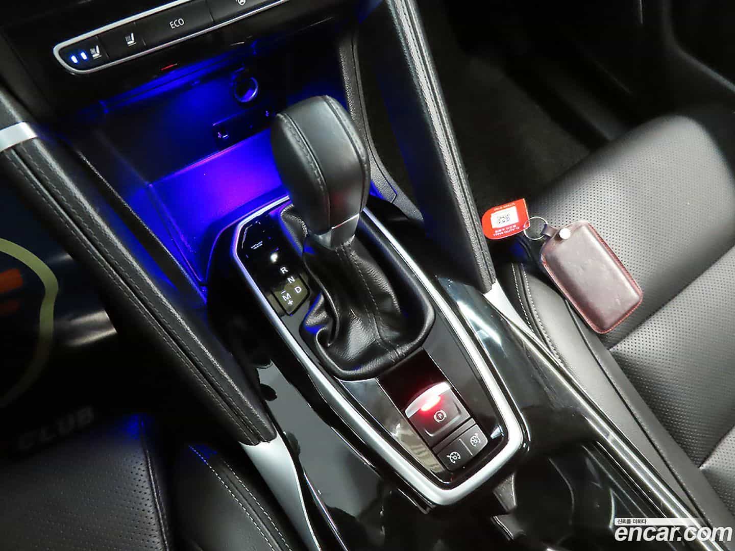 QM6 Renault Korea 2021.4-INNER-009