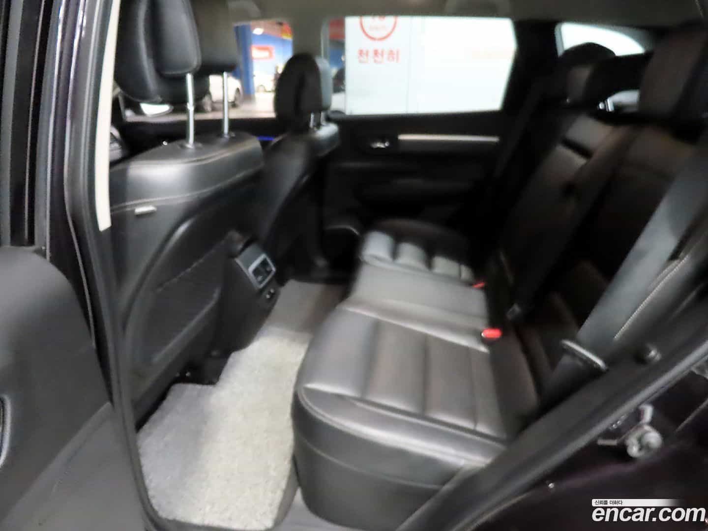 QM6 Renault Korea 2021.4-OPTION-017