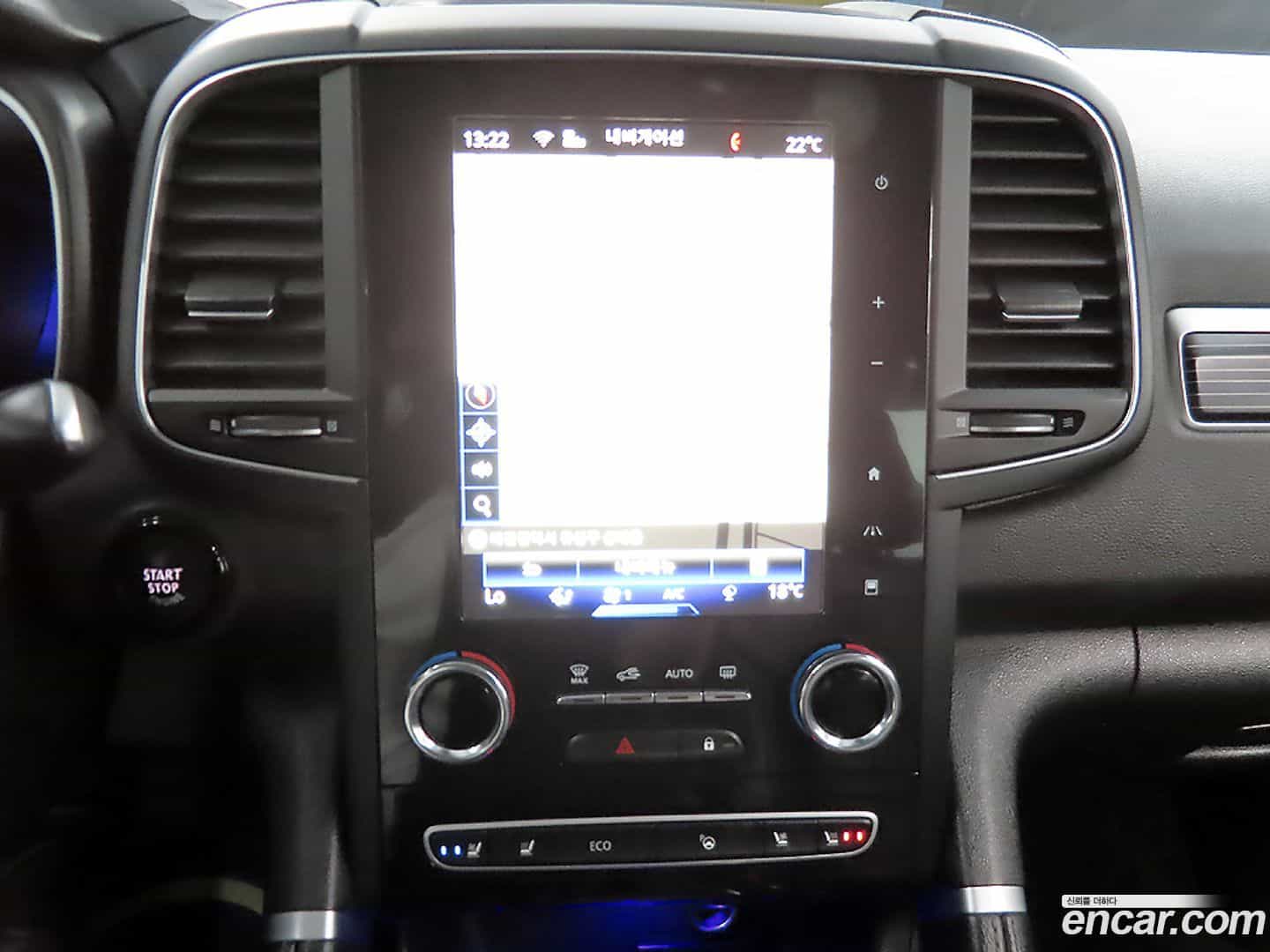 QM6 Renault Korea 2021.4-OPTION-021