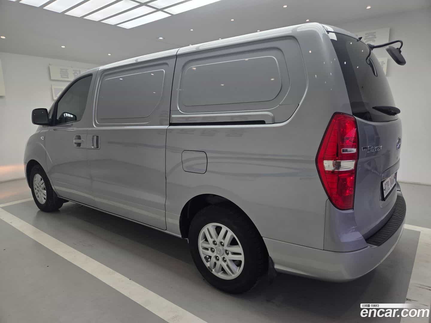 Starex Hyundai 2016.7-OUTER-004