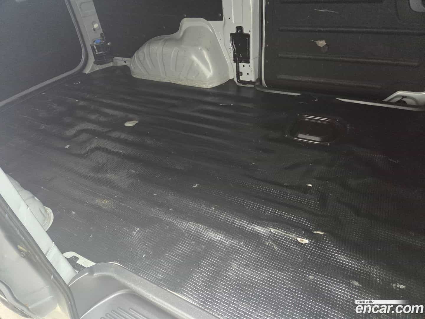 Starex Hyundai 2016.7-OPTION-016