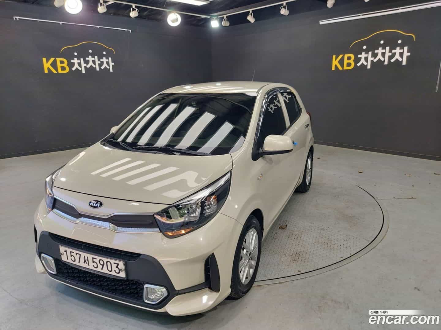 morning Kia 2021.3-OUTER-001