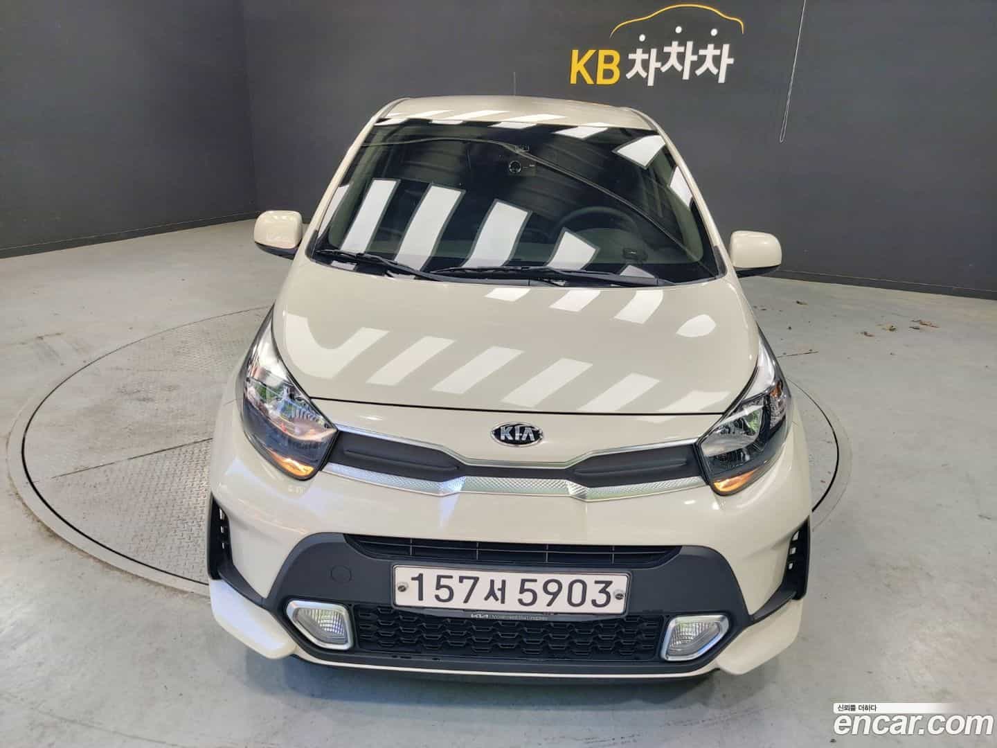 morning Kia 2021.3-OUTER-002