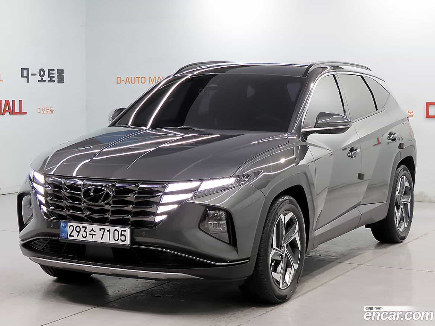 Tucson Hyundai 2021.2-OUTER-001