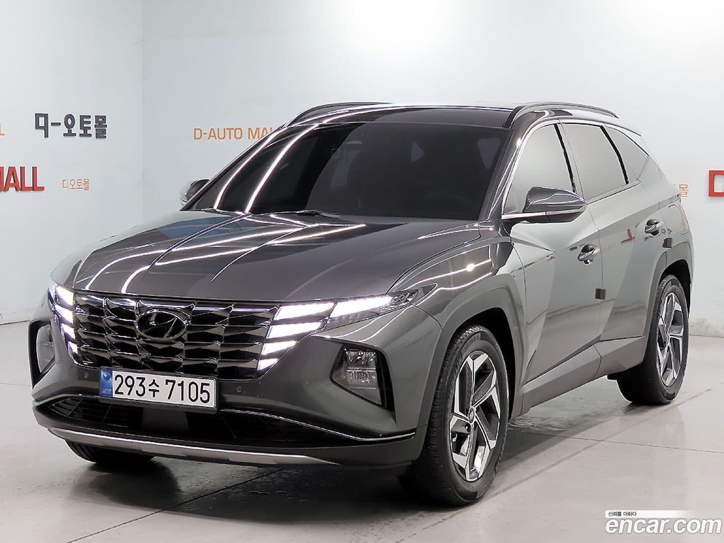 Main__Slider__Photo:Tucson Hyundai 2021.2-0